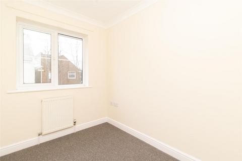 2 bedroom terraced house to rent, Arnold Road, Margate, CT9