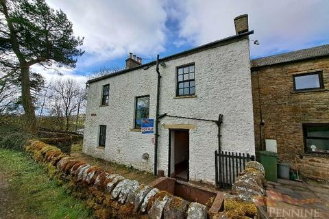 undefined, Loaning Head Farmhouse, Loaning Head, Garrigill CA9