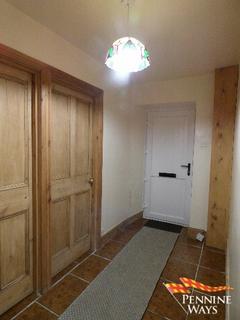 undefined, Loaning Head Farmhouse, Loaning Head, Garrigill CA9