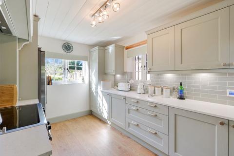 Hound House Faygate Lane, South Godstone, Godstone, RH9 8JD