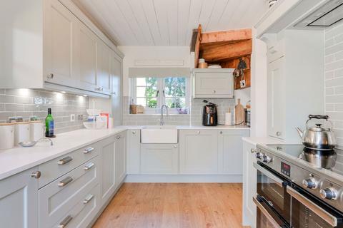 Hound House Faygate Lane, South Godstone, Godstone, RH9 8JD