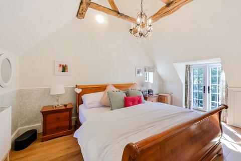 Hound House Faygate Lane, South Godstone, Godstone, RH9 8JD