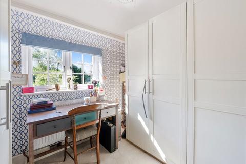 Hound House Faygate Lane, South Godstone, Godstone, RH9 8JD