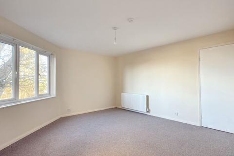 1 bedroom flat for sale, Casson House, York Place, Knaresborough