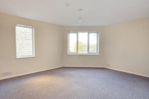 1 bedroom flat for sale, Casson House, York Place, Knaresborough