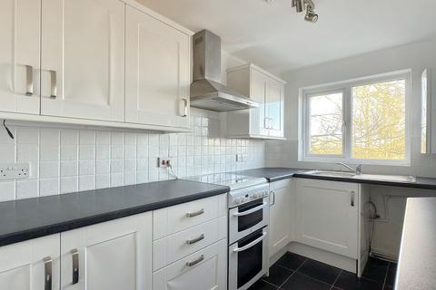 1 bedroom flat for sale, Casson House, York Place, Knaresborough