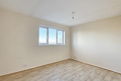 1 bedroom flat for sale, Casson House, York Place, Knaresborough