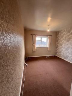 2 bedroom flat to rent, Evans Close, Wolverley DY11