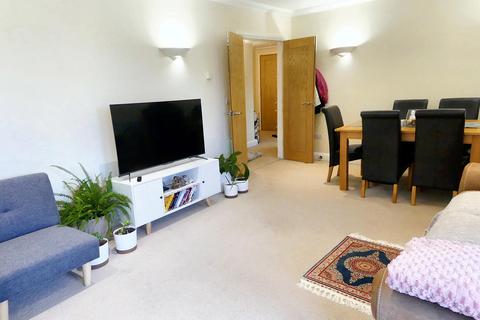 2 bedroom apartment for sale, Turners Hill Road, Pound Hill RH10