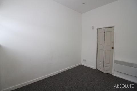 1 bedroom flat to rent, Flat 3, 20 Youngs Park Road, Paignton, TQ4 6BU