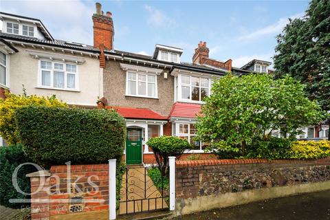 5 bedroom terraced house for sale, Kilmartin Avenue, Norbury