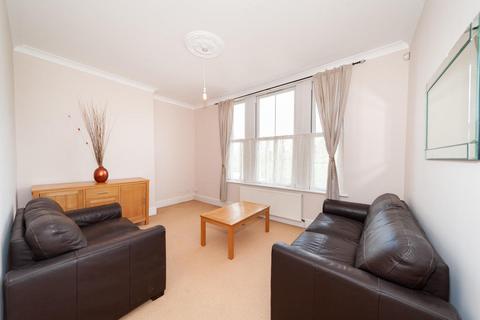 2 bedroom apartment to rent, Molyneux Street, London, W1H