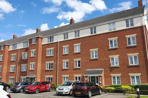 Linacre House, Chesterfield S40