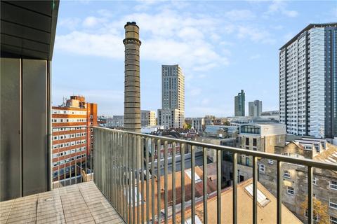 3 bedroom apartment for sale, Dray House, RAM Quarter, Bellwether Lane, SW18