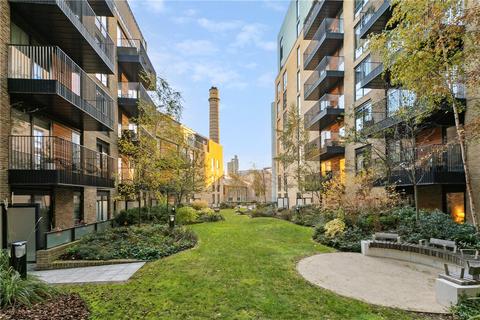 3 bedroom apartment for sale, Dray House, RAM Quarter, Bellwether Lane, SW18