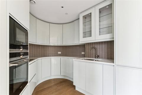undefined, Dray House, RAM Quarter, Bellwether Lane, SW18