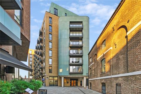 undefined, Dray House, RAM Quarter, Bellwether Lane, SW18