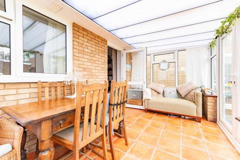 3 bedroom detached bungalow for sale, Elmdale Drive, Carlton Colville