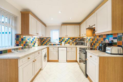 52 Sycamore Road, Barlby, Selby, YO8 5XE