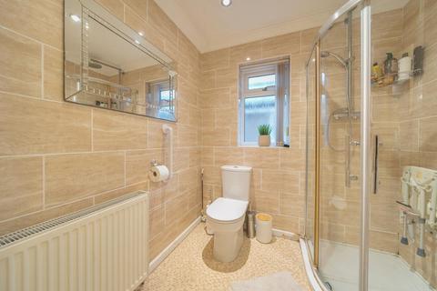 52 Sycamore Road, Barlby, Selby, YO8 5XE