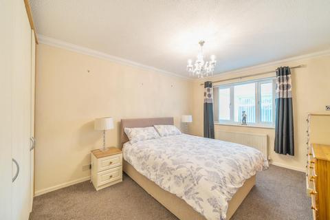 52 Sycamore Road, Barlby, Selby, YO8 5XE