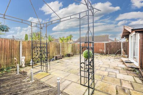 52 Sycamore Road, Barlby, Selby, YO8 5XE