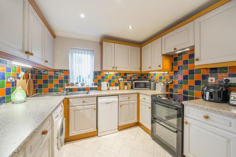 52 Sycamore Road, Barlby, Selby, YO8 5XE