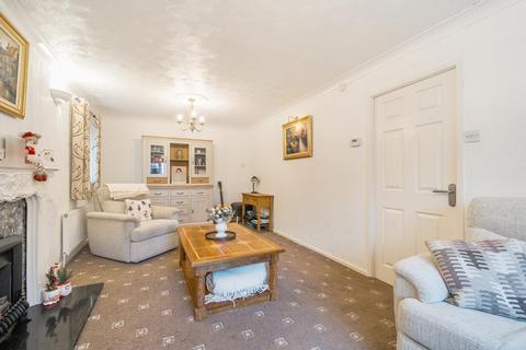 52 Sycamore Road, Barlby, Selby, YO8 5XE