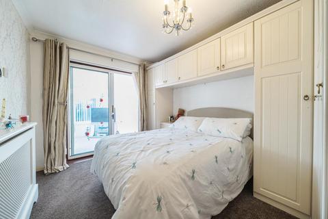 52 Sycamore Road, Barlby, Selby, YO8 5XE