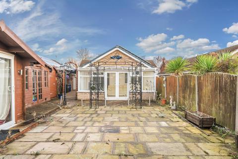 52 Sycamore Road, Barlby, Selby, YO8 5XE