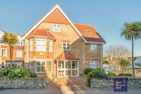 3 bedroom apartment for sale, Cluny Croft, Cluny Crescent, Swanage