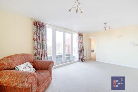 undefined, Cluny Croft, Cluny Crescent, Swanage