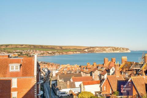 undefined, Cluny Croft, Cluny Crescent, Swanage