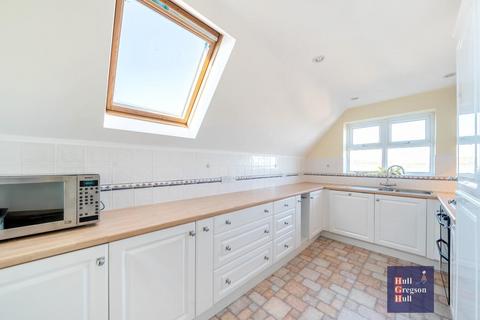 undefined, Cluny Croft, Cluny Crescent, Swanage
