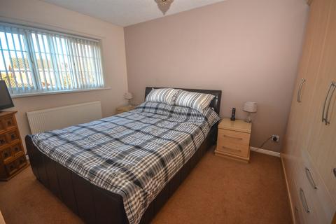 3 bedroom semi-detached house for sale, Tollerton Drive, Sunderland