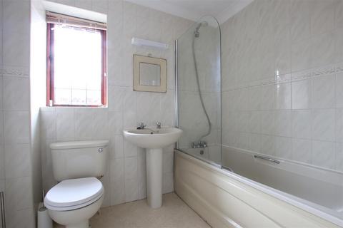 1 bedroom apartment for sale, Millstream Close, Wimborne