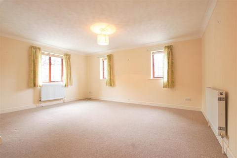 1 bedroom apartment for sale, Millstream Close, Wimborne