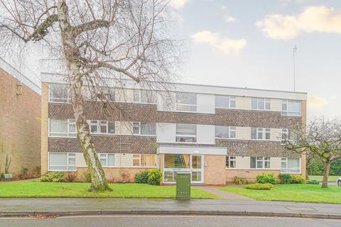 2 bedroom apartment for sale, Hampton Lane, Solihull, B91