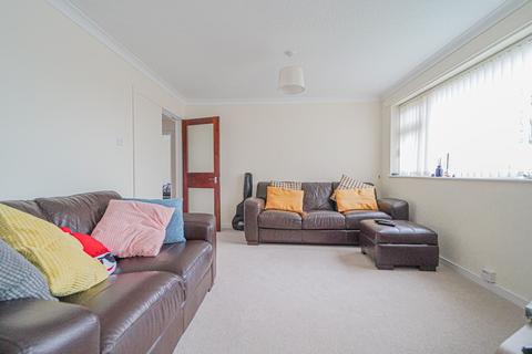 2 bedroom apartment for sale, Hampton Lane, Solihull, B91