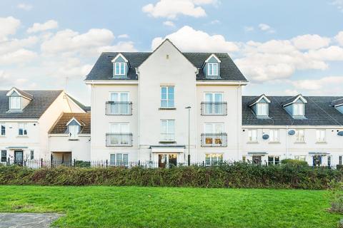 2 bedroom apartment for sale, Pintail Close, Gloucestershire GL51