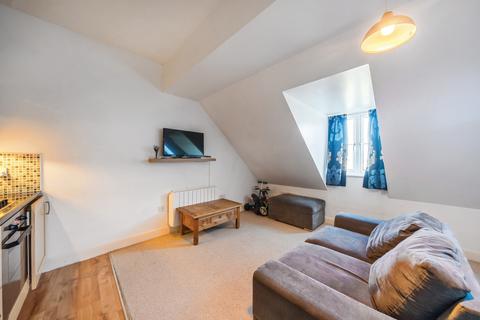 2 bedroom apartment for sale, Pintail Close, Gloucestershire GL51