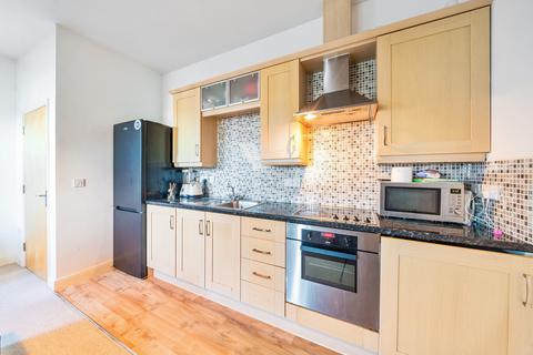 2 bedroom apartment for sale, Pintail Close, Gloucestershire GL51