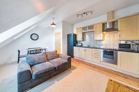 2 bedroom apartment for sale, Pintail Close, Gloucestershire GL51