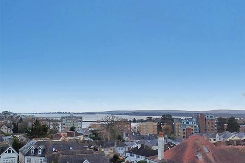 1 bedroom apartment for sale, Longfleet Road, Poole, Dorset, BH15