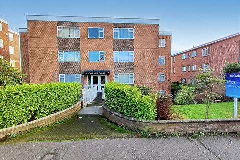 1 bedroom apartment for sale, Longfleet Road, Poole, Dorset, BH15