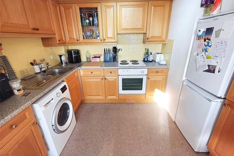 1 bedroom apartment for sale, Longfleet Road, Poole, Dorset, BH15