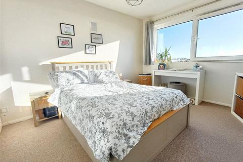 1 bedroom apartment for sale, Longfleet Road, Poole, Dorset, BH15