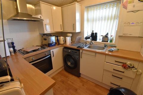 1 bedroom flat to rent, Shaftsbury Avenue, Hull, HU8