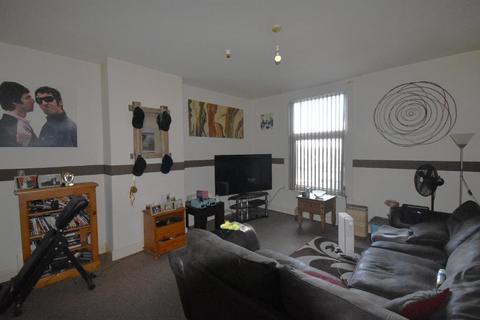 1 bedroom flat to rent, Shaftsbury Avenue, Hull, HU8