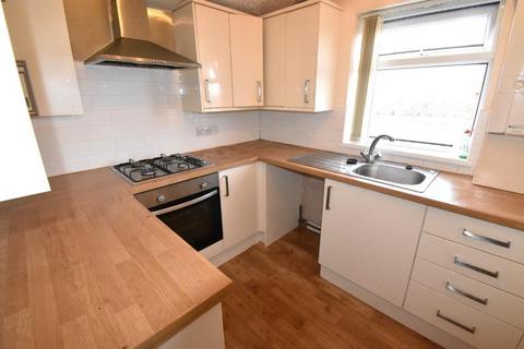 1 bedroom flat to rent, Shaftsbury Avenue, Hull, HU8